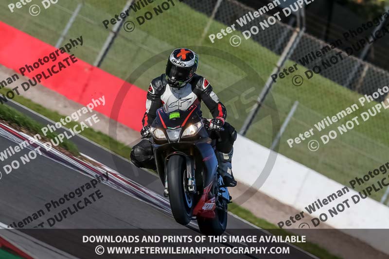 Donington;PJ Motorsport Photography 2020;donington no limits trackday;donington park photographs;donington trackday photographs;no limits trackdays;peter wileman photography;trackday digital images;trackday photos